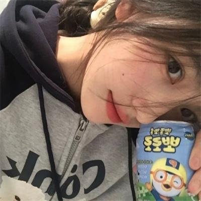 天使的声音