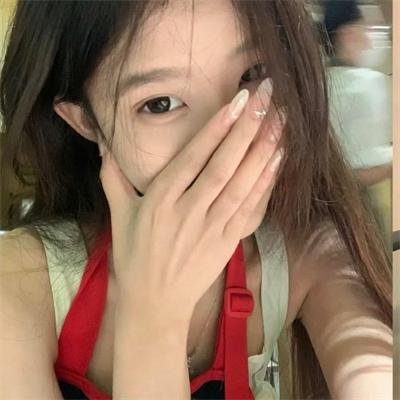 喜剧精选