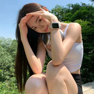 女神游戏室