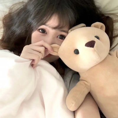 死亡七人组
