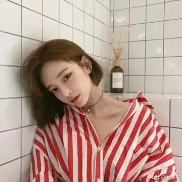 生命最后一个月的花嫁