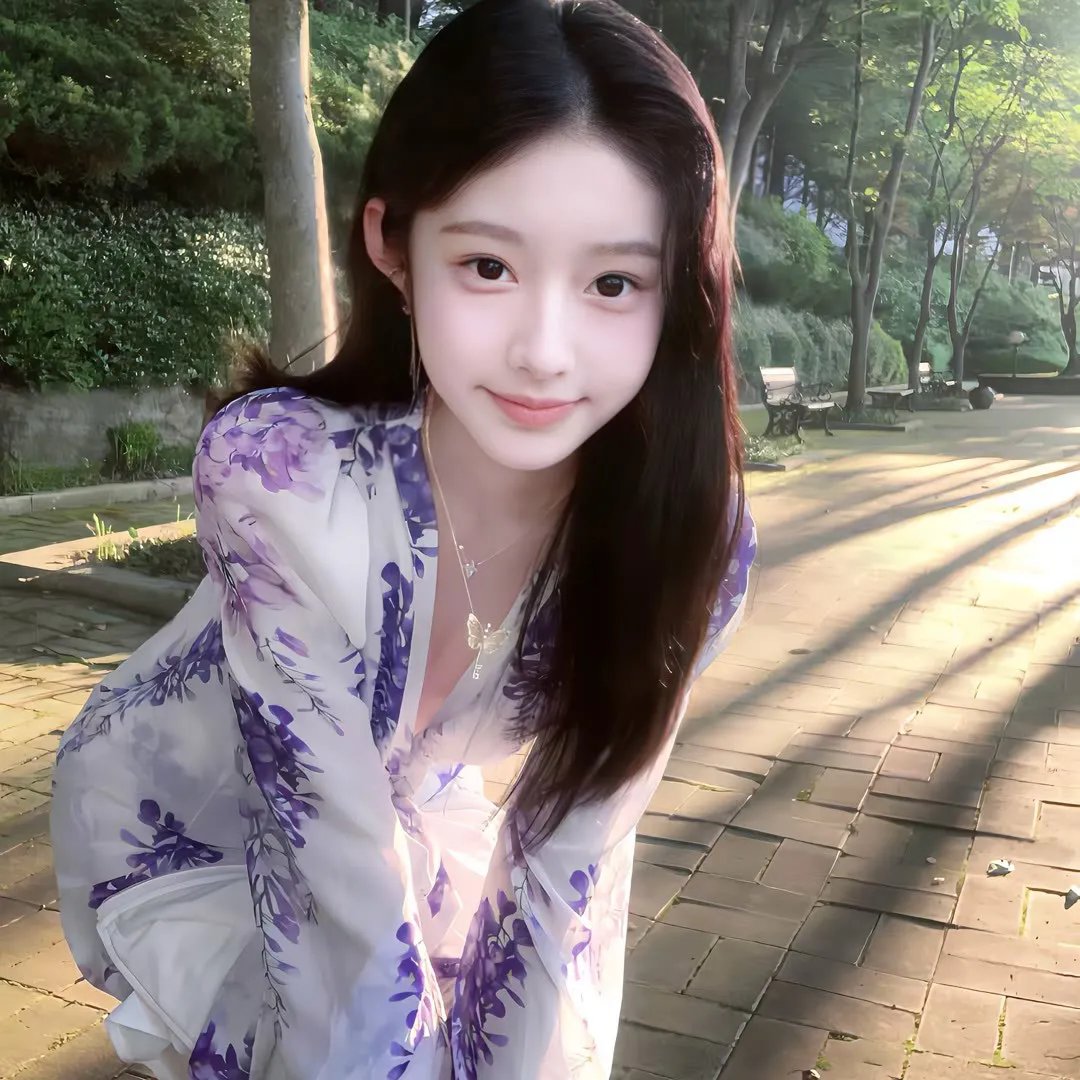 丹麦娇妻