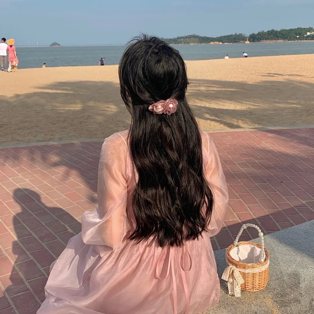 我爱推理