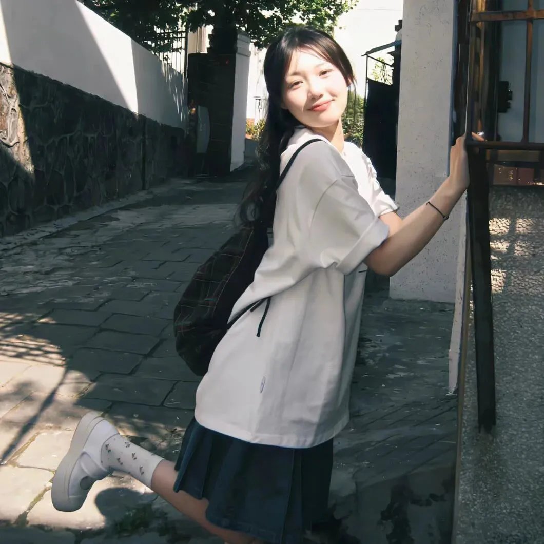 兄台请留步