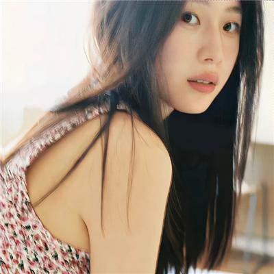 小男人周记