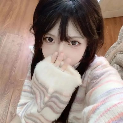 深夜前的五分钟