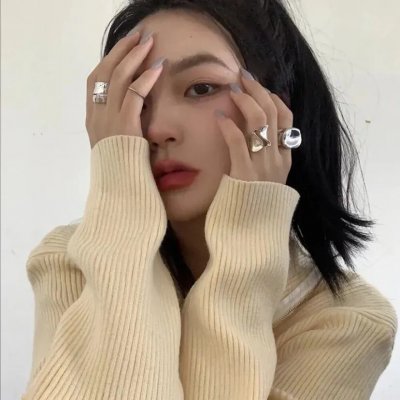 与他们的对话