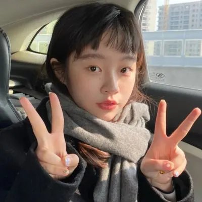 守林者第二季
