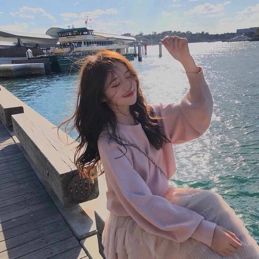复婚