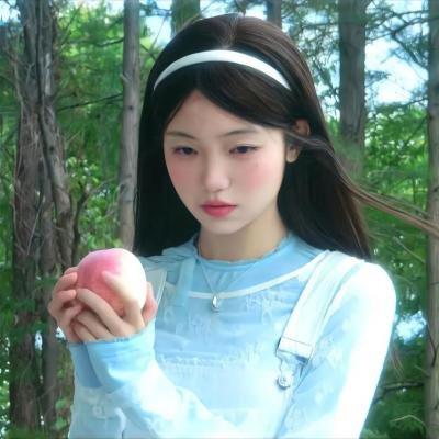 摇摆男孩
